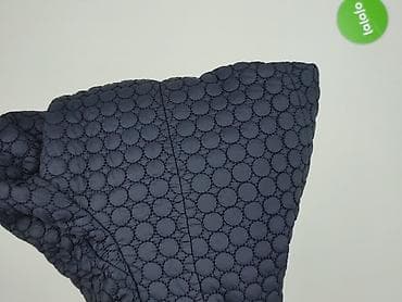 płaszcz armani: Armani Jeans, Kurtka przejściowa damska, rozmiar XL — 6