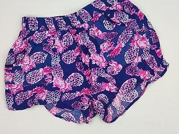 stradivarius shorty: FB Sister, Szorty damskie, rozmiar M — 1