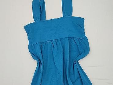 Vero Moda, Women`s dress, size S