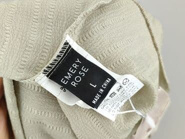 aeterie sukienki: Emery Rose, Sukienka damska, rozmiar L — 4