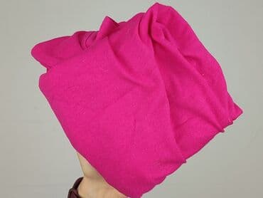 koszulka realu madryt rozowa: Beloved, T-shirt damski, rozmiar L — 6