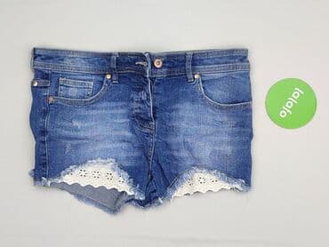 szorty next: NEXT Petite, Szorty damskie, rozmiar M — 2