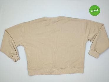 sneakersy converse: Bluza damska
, rozmiar 5XL — 3