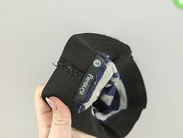 sinsay be: Sinsay, Spódnica damska, rozmiar L — 4