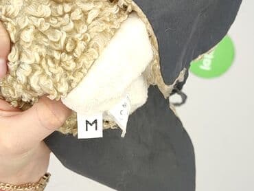 torba guess: Czapka, Damskie, stan - Dobry — 4