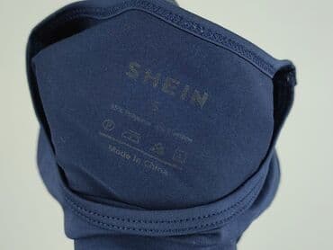 shein jeans: Shein, Top damski, rozmiar S — 4