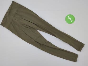 rajstopy i pończochy damskie calvin klein: Janina, Legginsy rozmiar S — 2