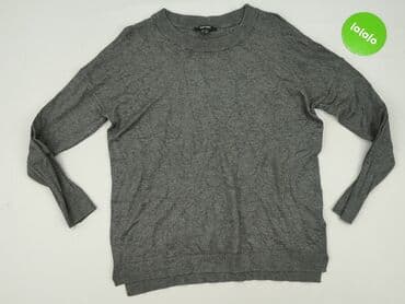 esmara sweter: Esmara, Sweter damski, rozmiar M — 2