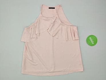odd molly: Mohito, Bluzka damska, rozmiar M — 2