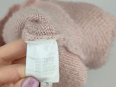 Kobiety: By Clara, Kardigan damski, rozmiar One size — 5