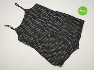 piżama damska z getrami: C&A, Kombinezon damski, L — 3