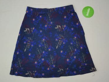 Women's Clothing: Women`s skirt, size XL (EU 42) — 3