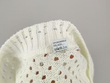 dkny dresy: Kardigan damski, rozmiar 2XL — 5