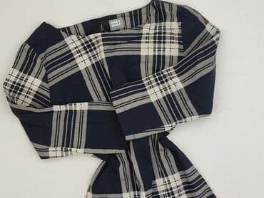 wulczanka sukienki: GREY WOLF, Sukienka damska, rozmiar S — 1