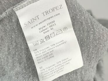 valento top quality: Saint Tropez, Women`s overall, XL — 5