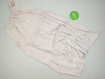 sukienki satyna: Sukienka damska, rozmiar S — 3