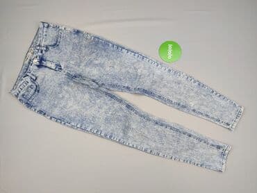 Women's Clothing: FB Sister, Jeans for women, M — 2