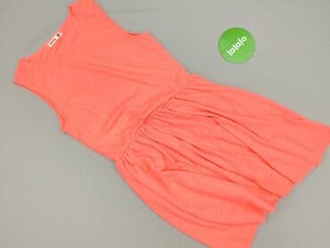 sinsay sukienki dla nastolatków: Sinsay, Women`s dress, size M — 3