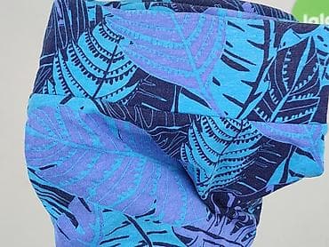 pull and bear szorty: H&M Divided, Shorts for women, size S — 6