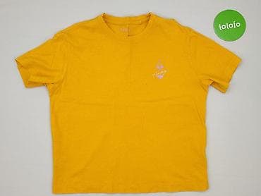 siksilk: Mustang, T-shirt damski, rozmiar XS — 2