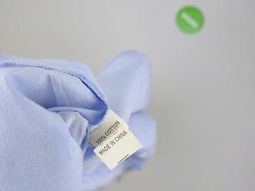 Kobiety: Bluzka damska, rozmiar S — 7