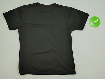 and 1 buty: T-shirt damski, rozmiar 2XL — 3
