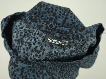 anna field sukienki plus size: Janina, Sukienka damska, rozmiar XL — 4