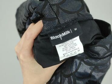 spódnice z tafty midi: Spódnica damska, rozmiar M — 4