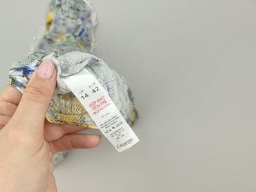 sukienka na jedno ramię zalando: George, Sukienka damska — 4