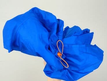 kurtka softshell lidl crivit: Oxylane, Kurtka przejściowa damska, XS — 5