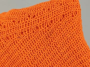 sklep ccc buty zimowe: Everme, Sweter damski, rozmiar S — 5