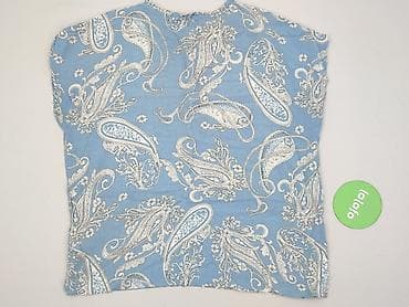 wiya bluzki: Lc Waikiki, Bluzka damska, rozmiar XL — 3