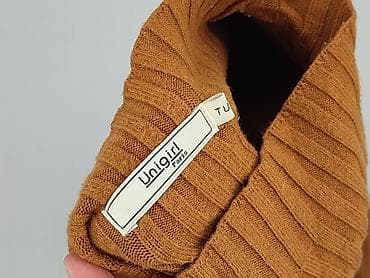 ciepla: Unigirl Paris, Sukienka damska, rozmiar One size — 5