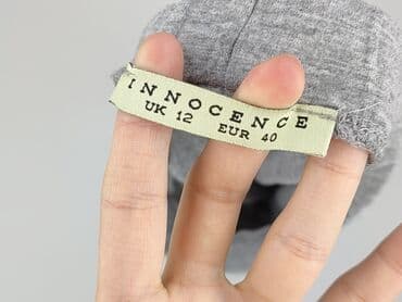 tiulowe spódnice midi orsay: INNOCENCE, Spódnica damska, rozmiar M — 6