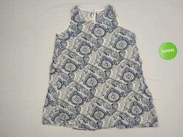 moda dla 70 latki: Bluzka damska, rozmiar S — 2