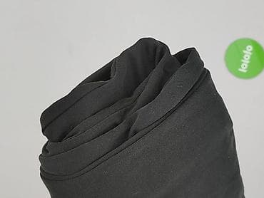 prada dresy: Rozmiar S — 5