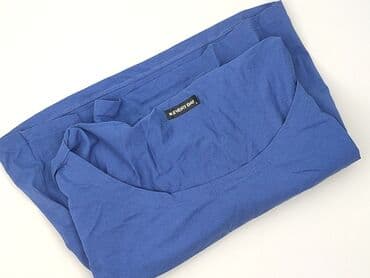 calvin klein performance koszulki damskie: Sukienka damska, rozmiar L — 5