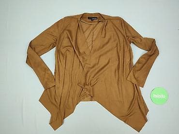 trencz od c: Tally Weijl, Kardigan damski, rozmiar S — 2