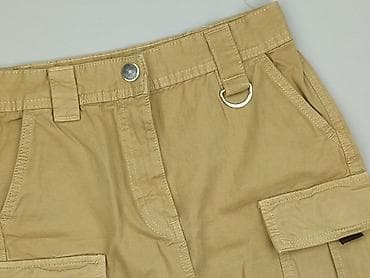 Bershka, Spódnica damska, rozmiar S