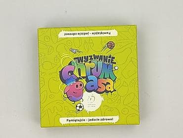 top lafa: Puzzle dla Dzieci, stan - Idealny — 2