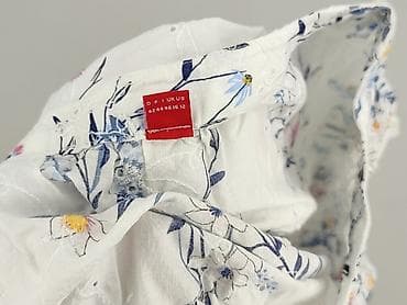 bluzeczki wiosenne: Bluzka damska, rozmiar XL — 5