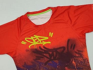 sweter mango: Koszulka dla mężczyzn, rozmiar L — 1