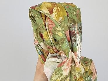 c: Dorothy Perkins, Women's blouse, size L — 8