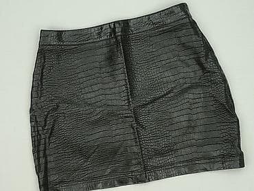 Amisu, Spódnica damska, rozmiar M — 1