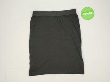 plisowane spódnice lidl: Janina, Spódnica damska, rozmiar L — 2