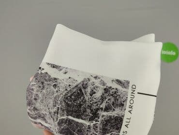 bluzki rick and morty: Reserved, Bluzka damska, rozmiar M — 6