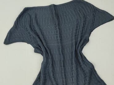 Tunika damska, rozmiar L