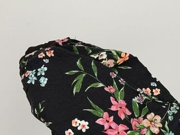 bluzki fluorescencyjna: House, Bluzka damska, rozmiar M — 6