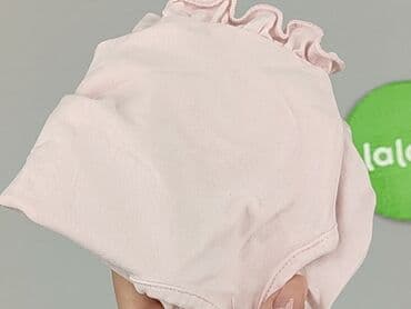 koszulka one direction: Koszulka, Mayoral, 1-3 m, stan - Idealny — 5