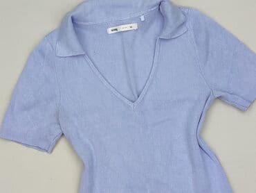 basic tops h m: Sinsay, Top damski, M w lalafo.pl — 1 basic tops h m: Sinsay, Top damski, M — 1